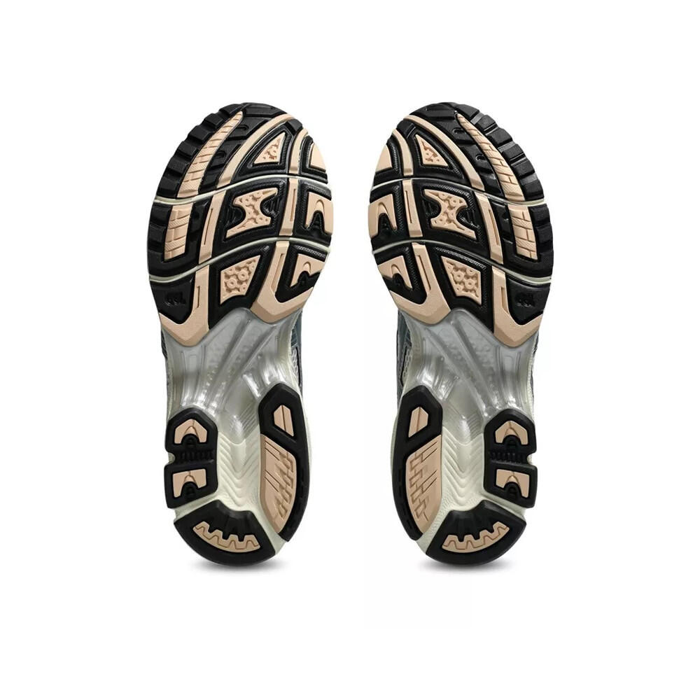 Schuhe  Gel-Kayano 14 Birch Pure Silver Teal Gold 7/7