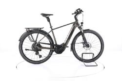 Reconditionné - KTM Macina Style 710 Trekking Vélo électrique - Bon