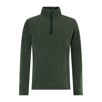 Polar dla dziewczynki Protest Remutey