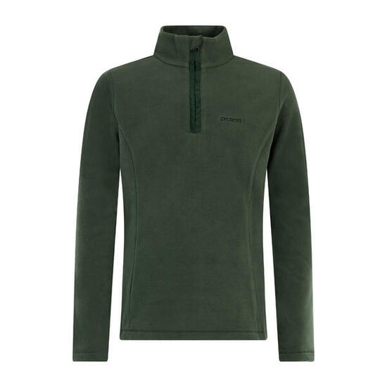 Polar dla dziewczynki Protest Remutey