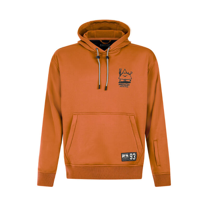 3ad93da4-ccef-46c3-bce9-b057ed1452bb_c22