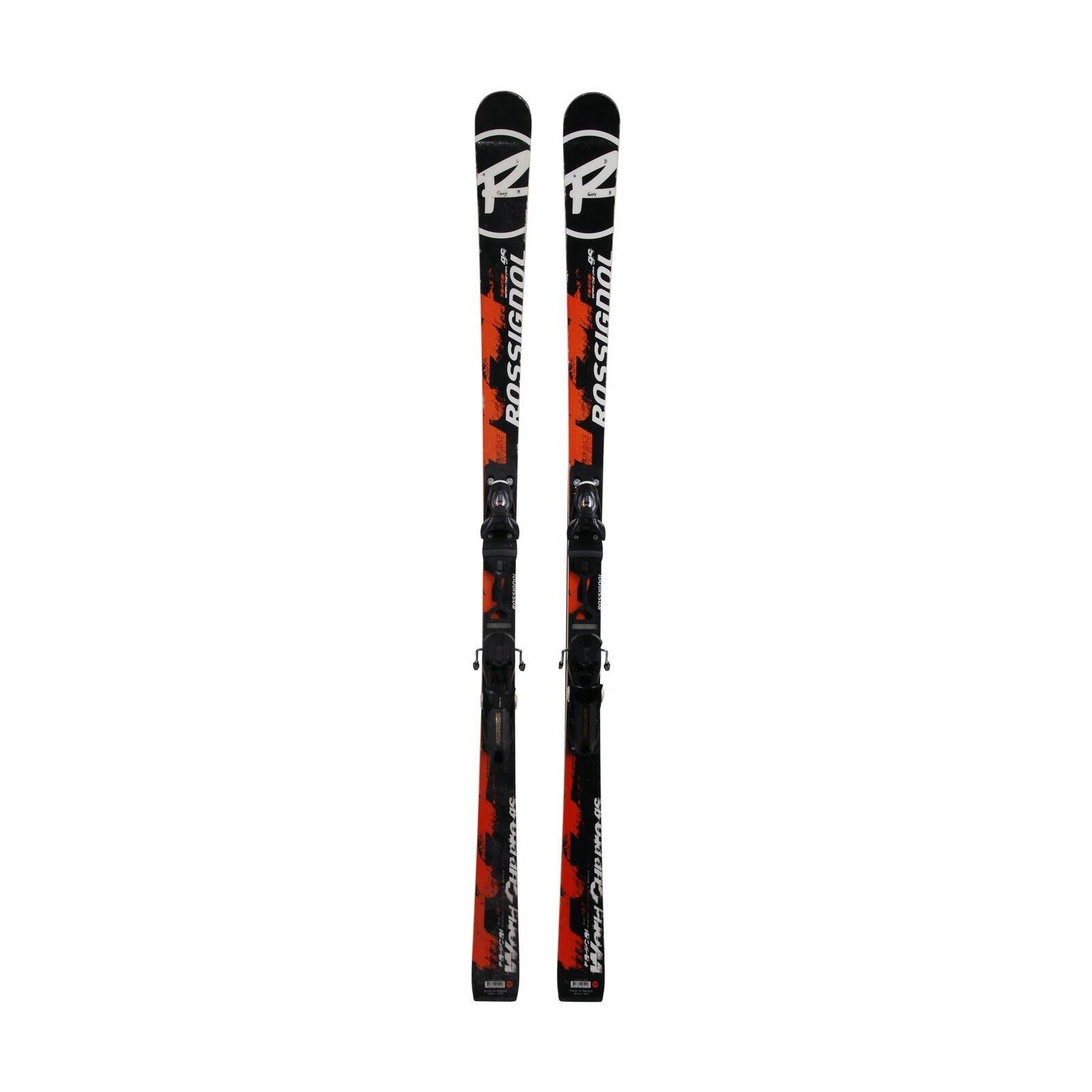 ROSSIGNOL picture