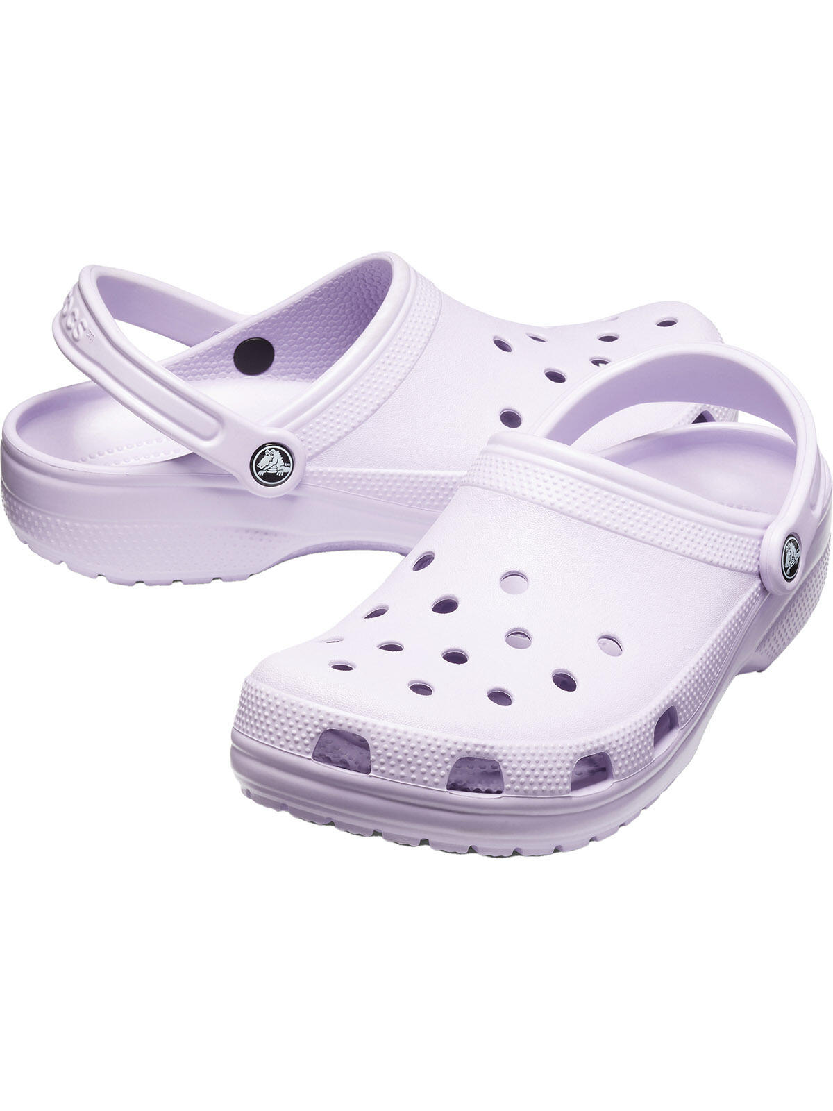 CROCS picture