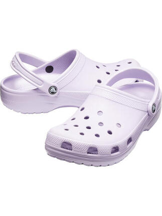 CROCS Zapatos casuales 10001-530 Crocs Clásico