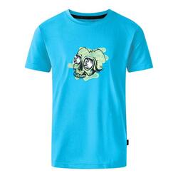 Tshirt AMUSE Enfant (Vacances De Printemps)