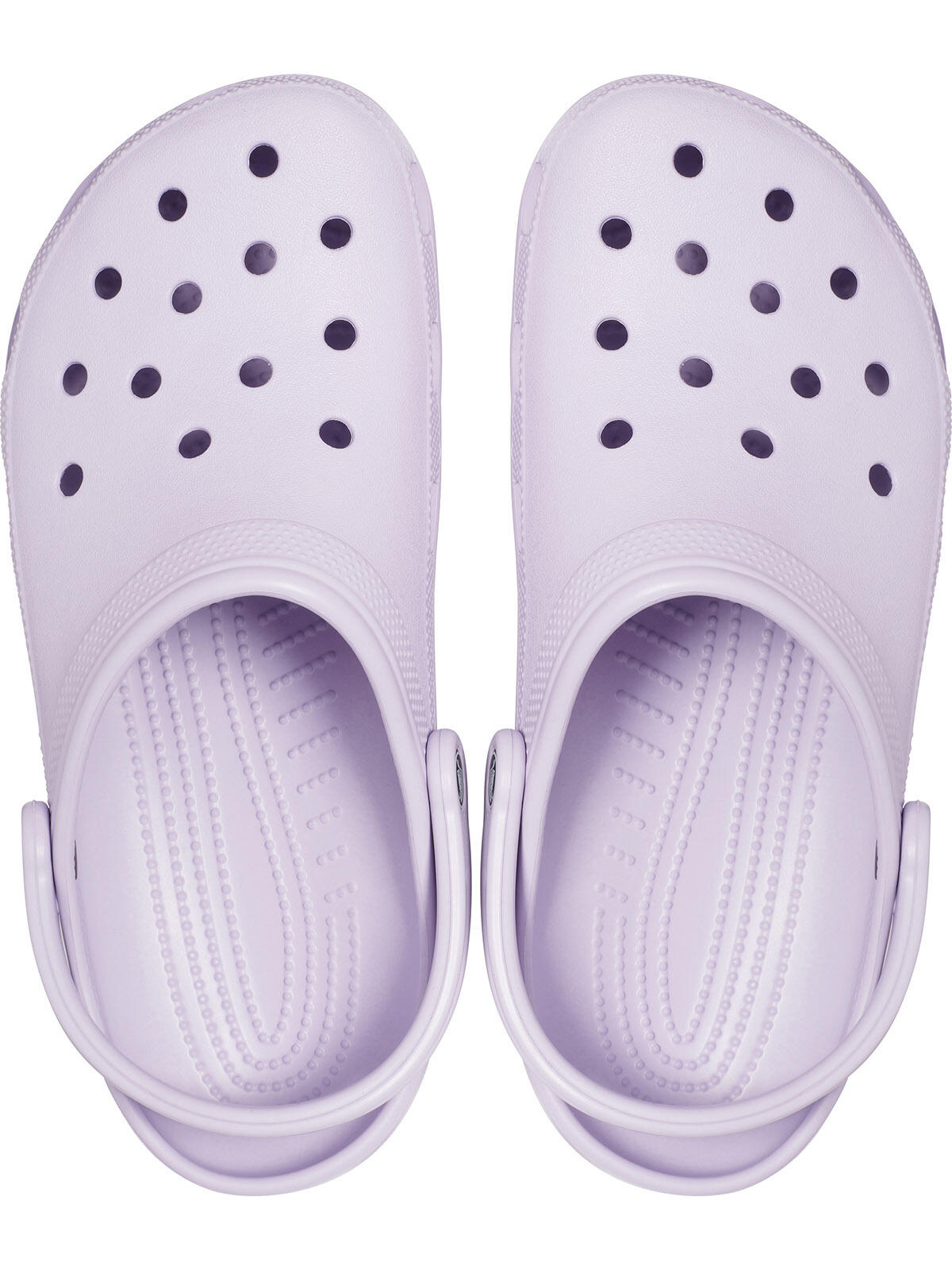 CROCS scarpe casual 10001-530 Crocs Classic 3/3