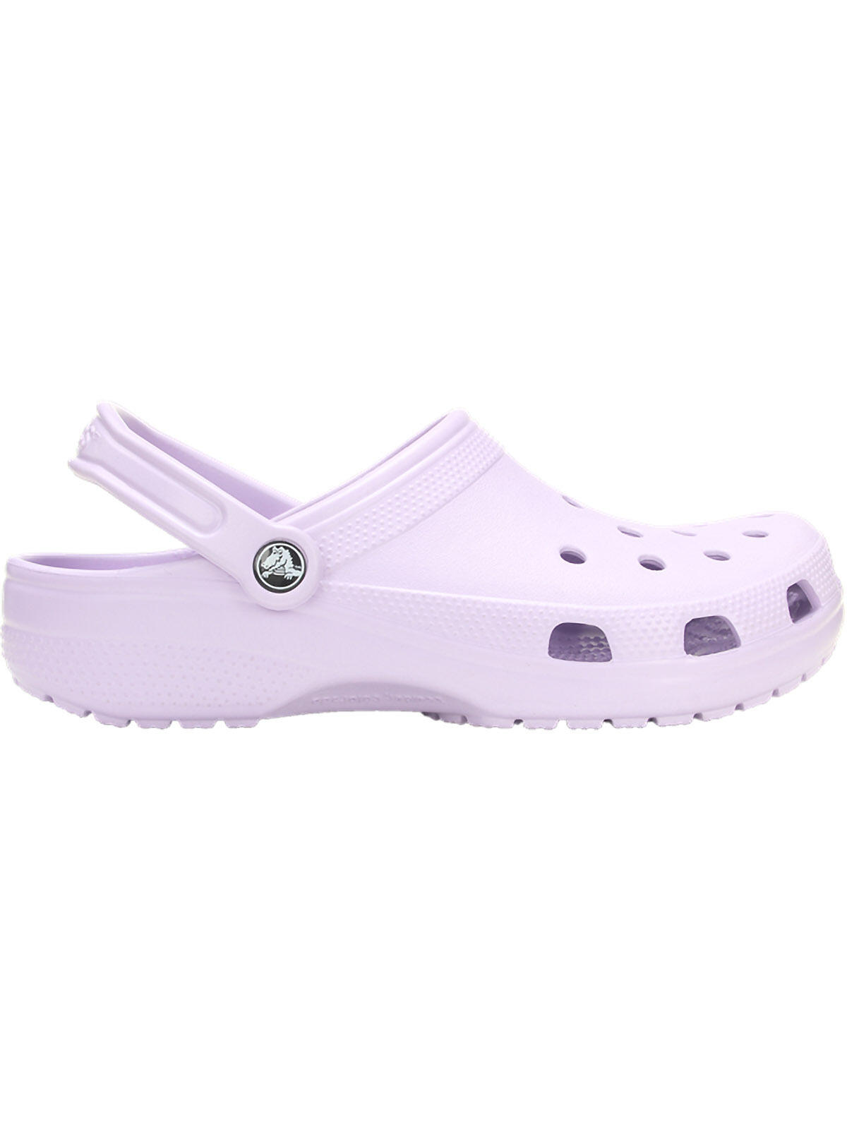 CROCS scarpe casual 10001-530 Crocs Classic 2/3