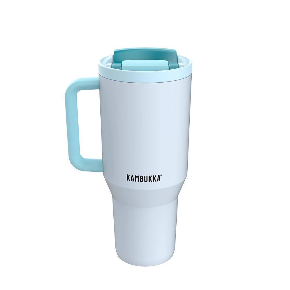 Zestaw 2 x Kubek termiczny Kambukka Rio 950ml 3/7