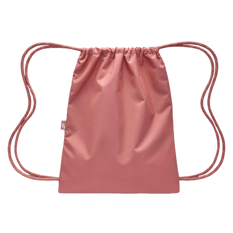 Torba Ze Sznurkiem Heritage 13L