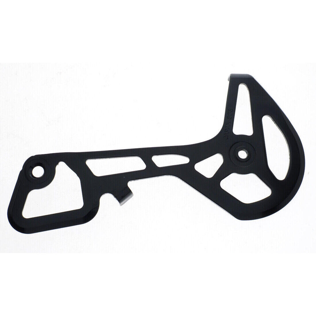 SHIMANO Piastra interna Shimano RD-M8130