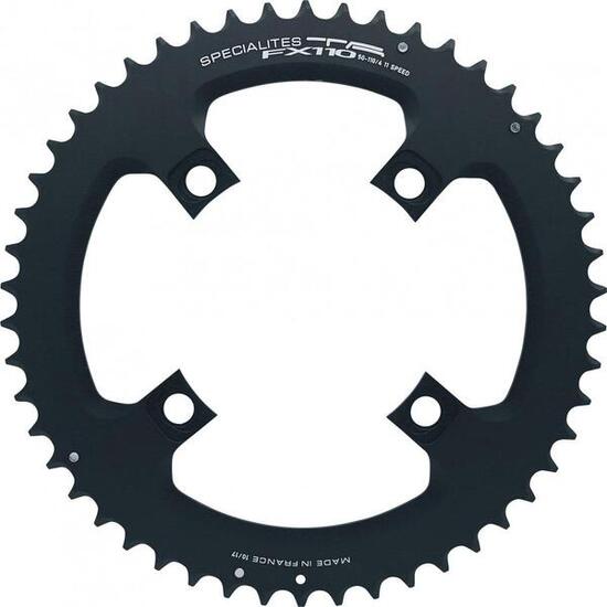 Außenschale Spezialitäten t.a. Fsa Fx110 Gossamer-Slk Light-K-Force Light 2016