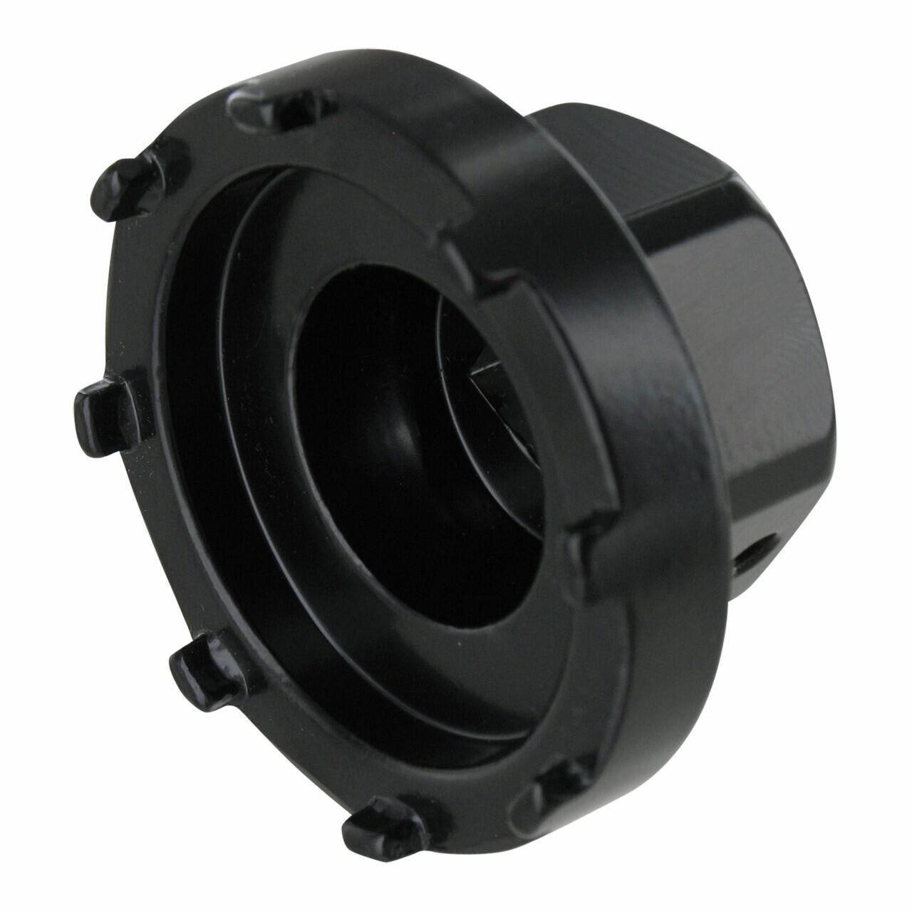 VAR Manica Var Bosch Engines