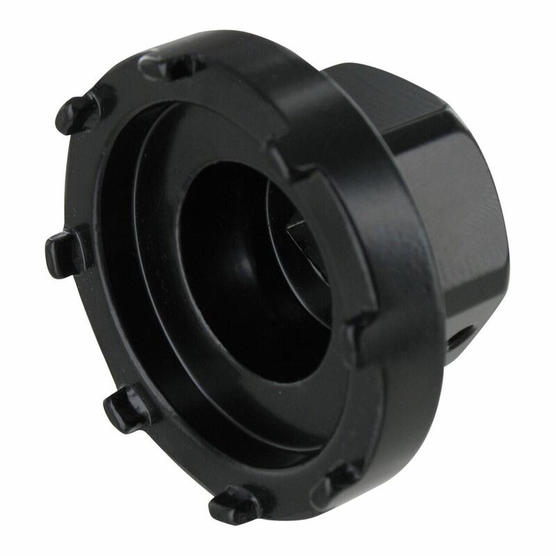 Douille Var Bosch Engines nouveau      2950€    VAR Douille Var Bosch EnginesVendu exclusivement en ligne   
