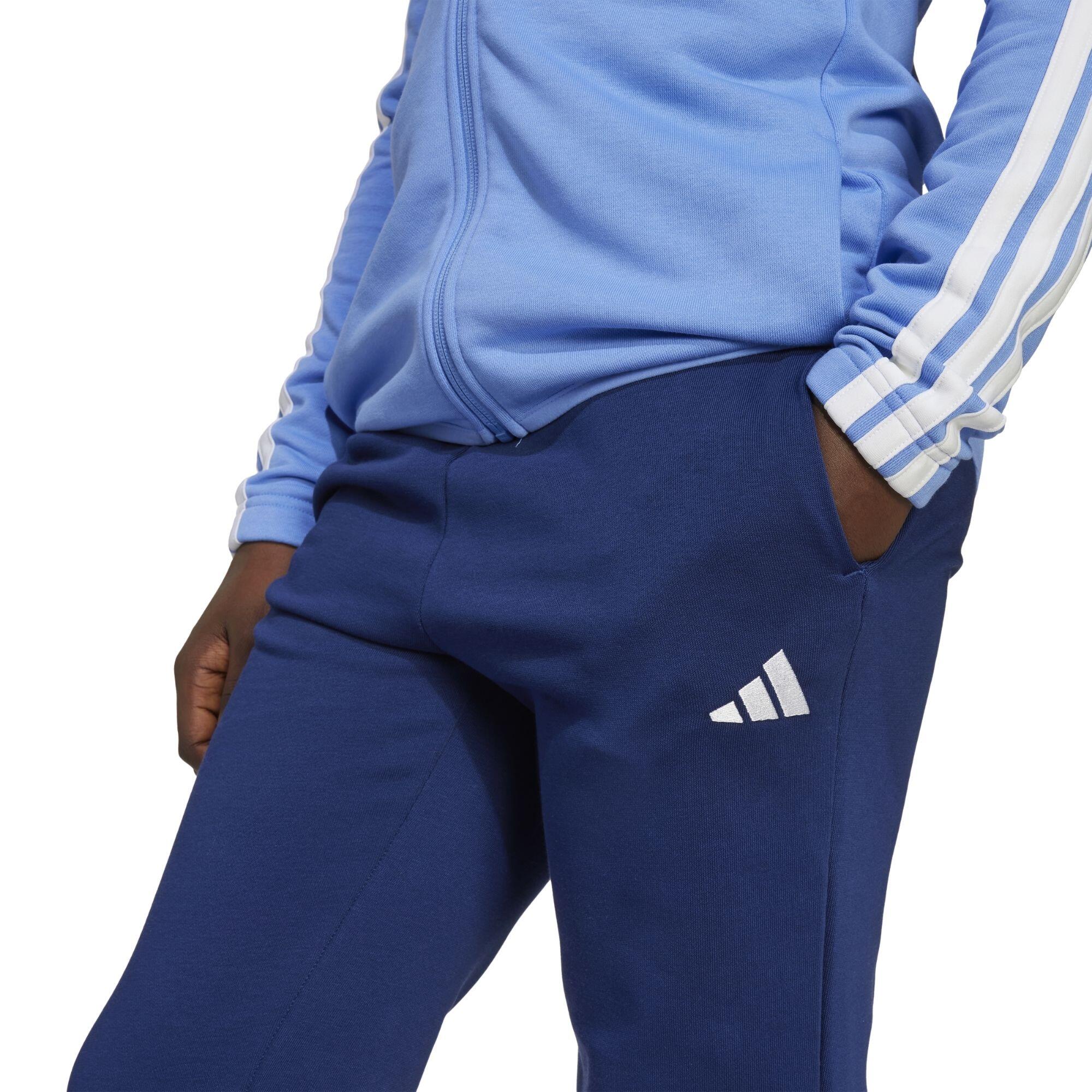 Survêtement Essentials Bleu - JW3401 3/5