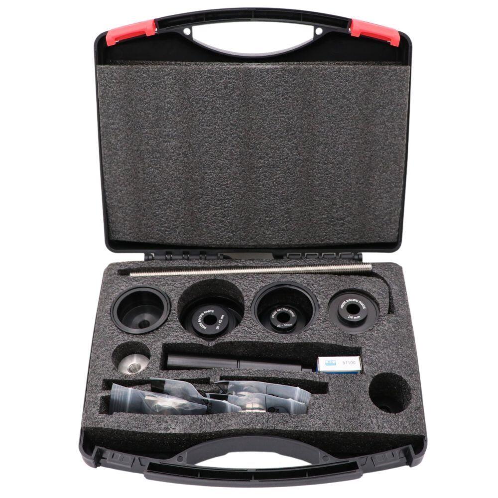 Bottom bracket tool Pride Racing Pro