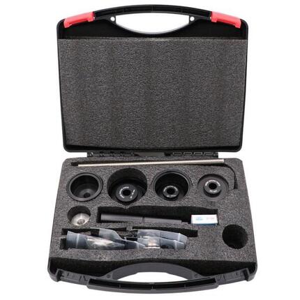 Innenlager-Werkzeug Pride Racing Pro