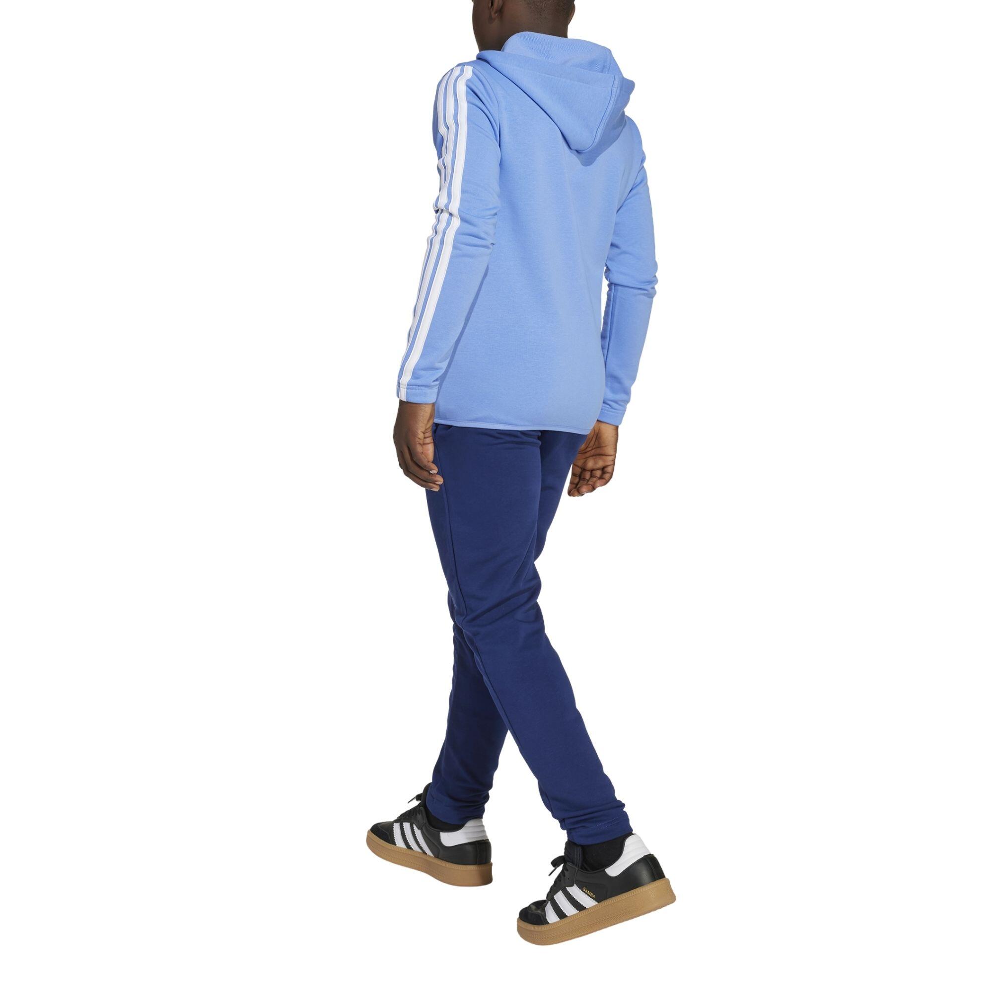 Survêtement Essentials Bleu - JW3401 2/5