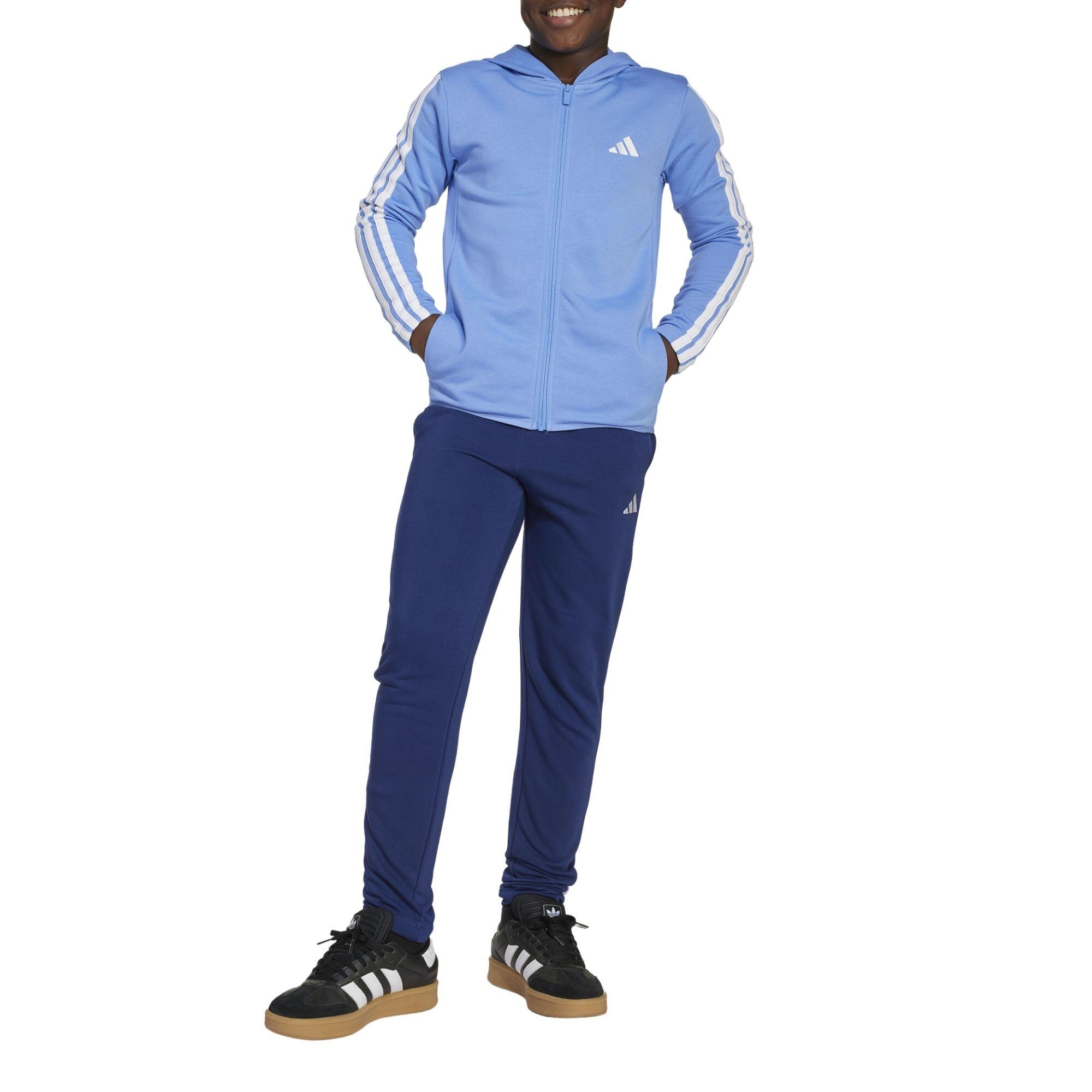 ADIDAS picture