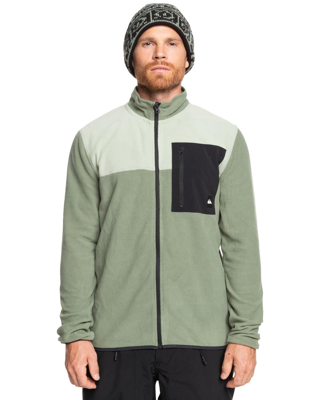 QUIKSILVER picture