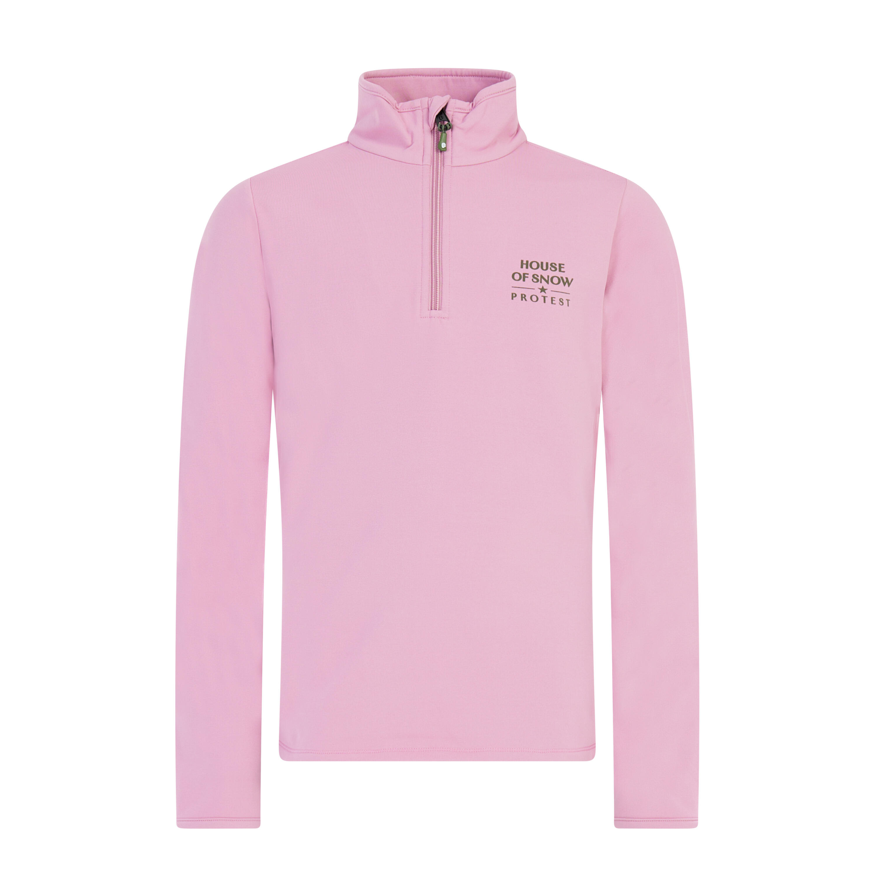 Polar dla dziewczynki Protest Tricia