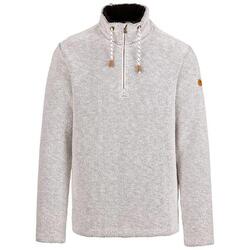 Sweat KILDA Homme (Blanc Cassé)