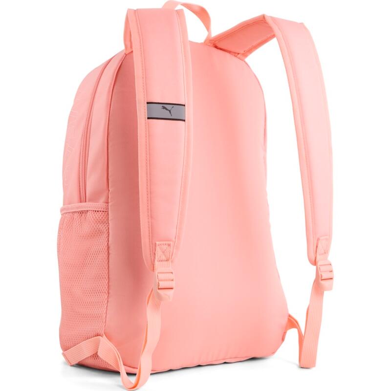 Rucsac Puma Phase II Original SportsWear, 44x30x14 cm