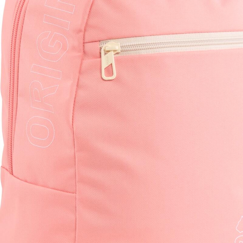 Rucsac Puma Phase II Original SportsWear, 44x30x14 cm