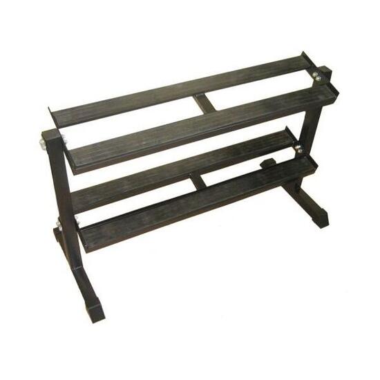 Rack à haltères KHS 20