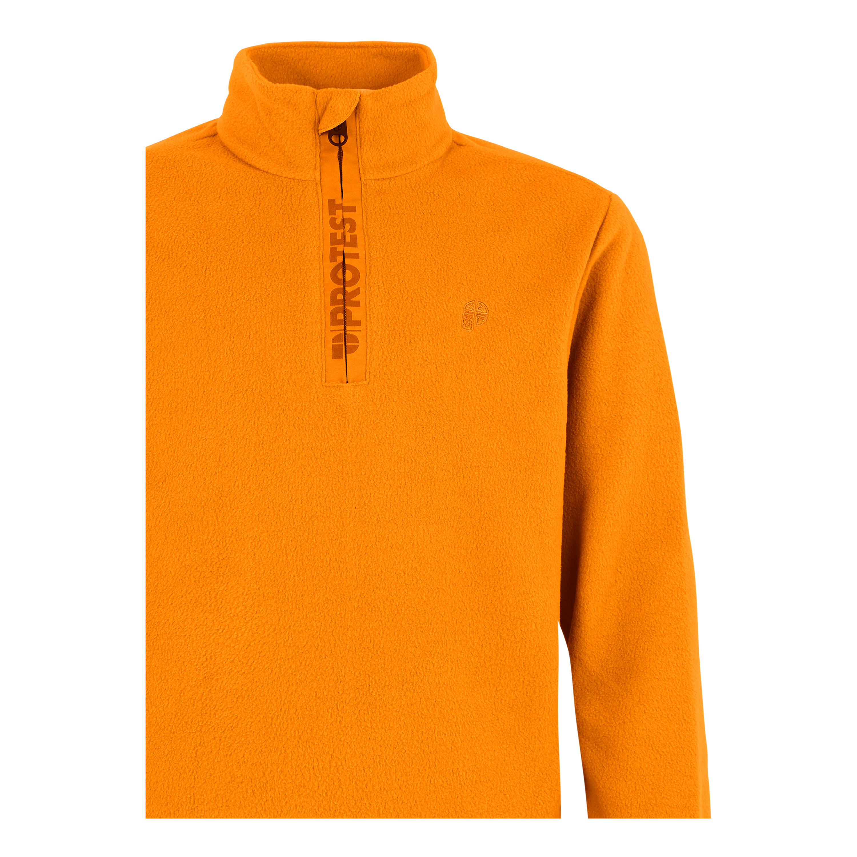 Fleece Kinder Protest Reperfecty 7/7