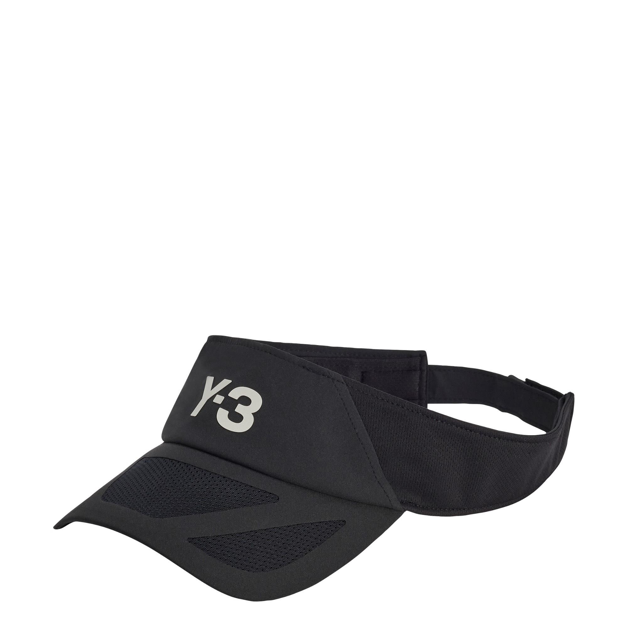 ADIDAS Tennis Y-3 Climacool Visor