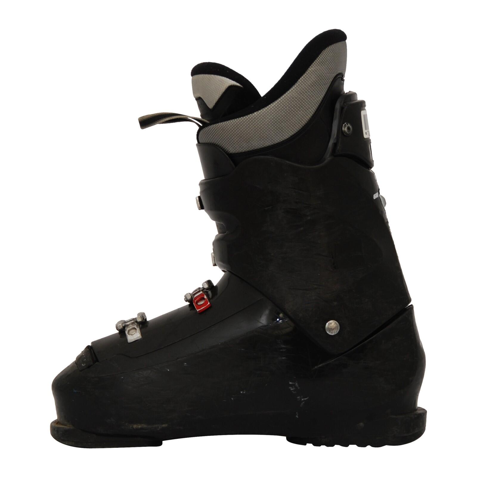 RECONDITIONNE - Chaussure De Ski Lange Concept R 3/4