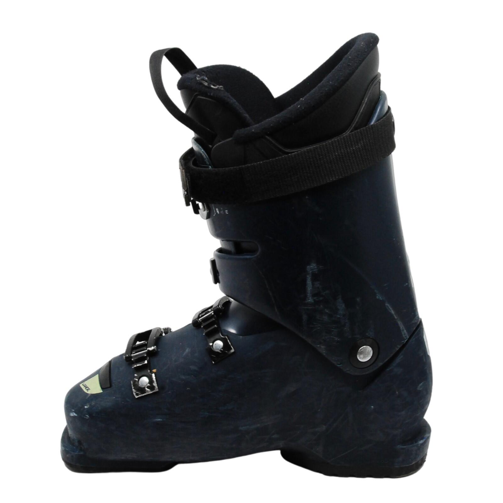 RECONDITIONNE - Chaussure De Ski Lange Sx Rtl 3/4