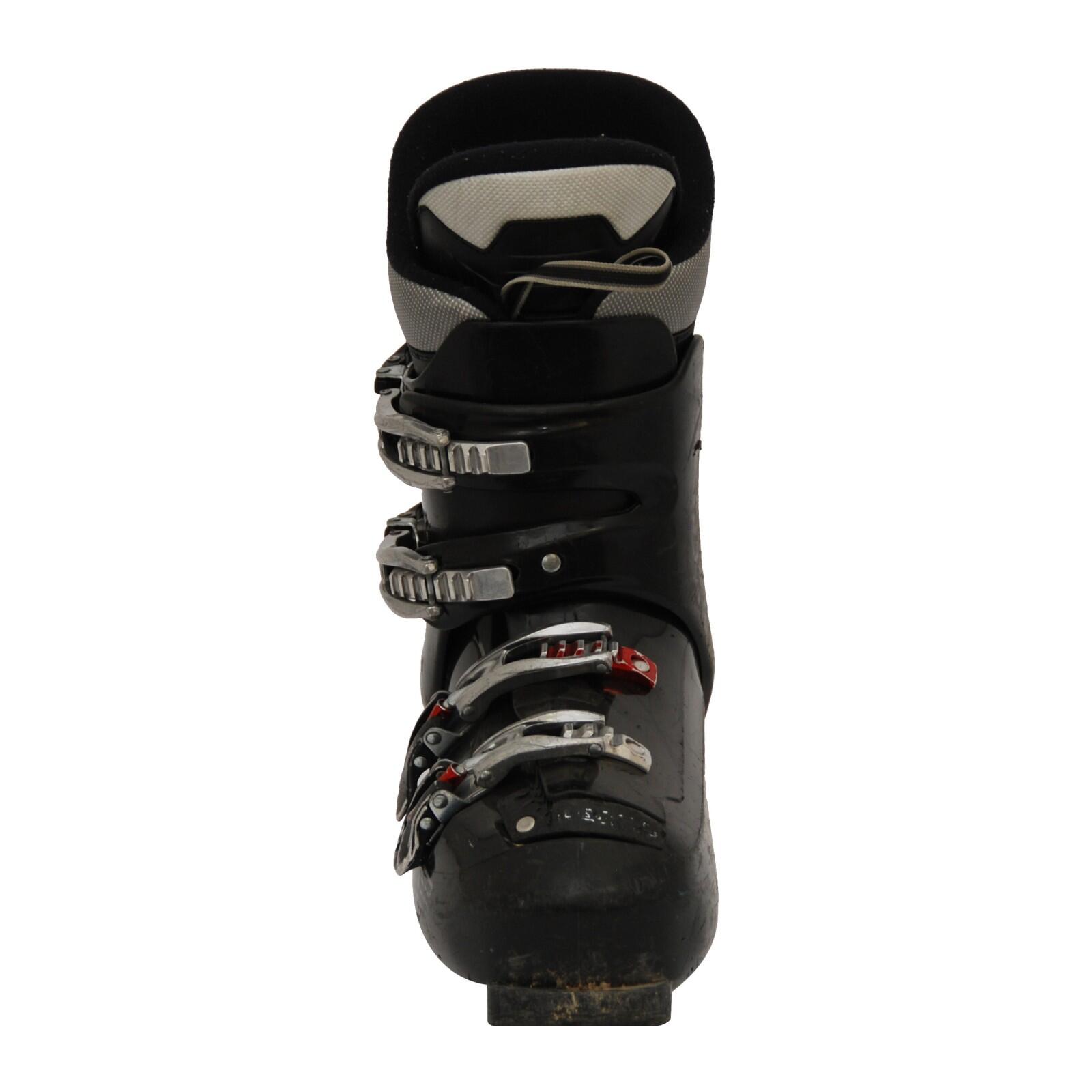 RECONDITIONNE - Chaussure De Ski Lange Concept R 4/4
