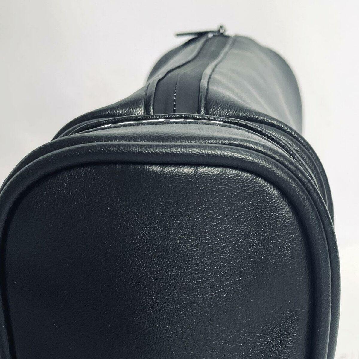 Necessaire per Bambini REAL MADRID Nero 4/5