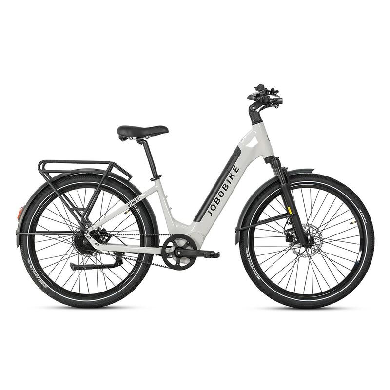 d20ed7dd-07fb-4469-93aa-cc2fec2ad547_c29