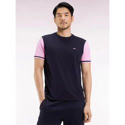 T-Shirt Eden Park - Homme