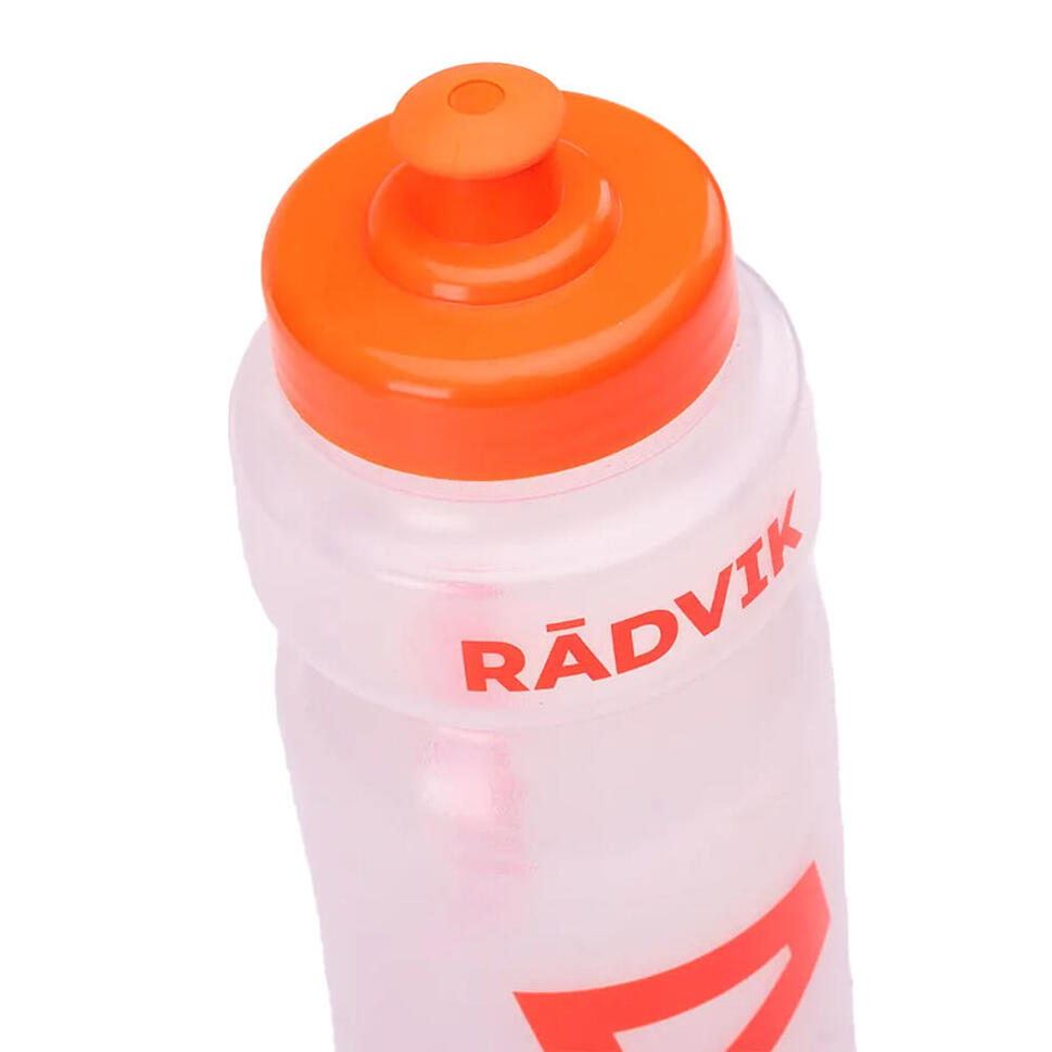 Butelka Na Wodę Biobidonic 650 Ml