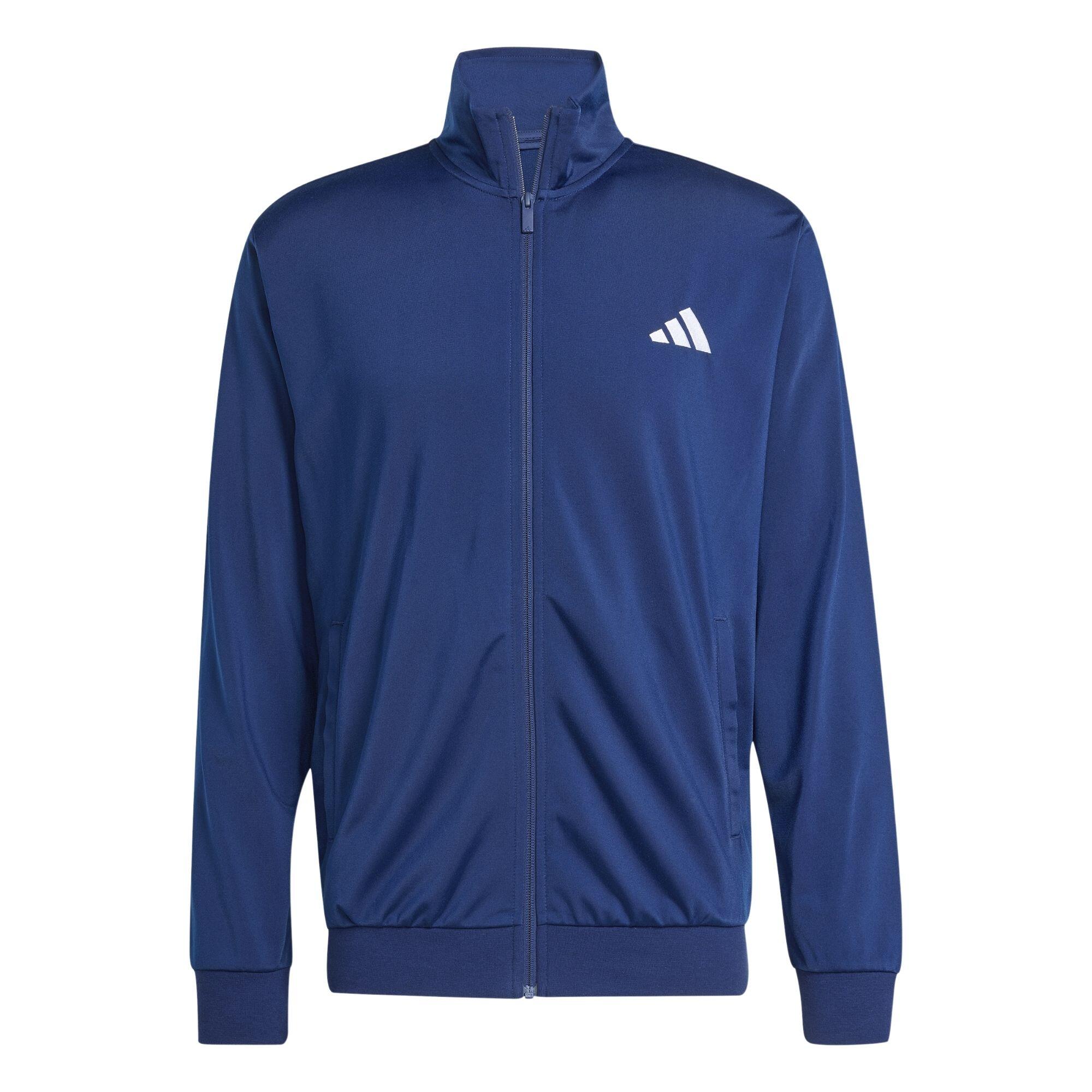 Survêtement complet Adidas modèle KB5270 pour homme 4/5