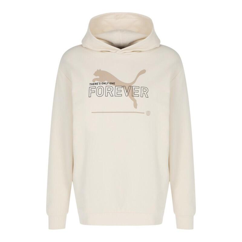 37db5b8b-4eda-499d-aeec-14cc3045032d_c30