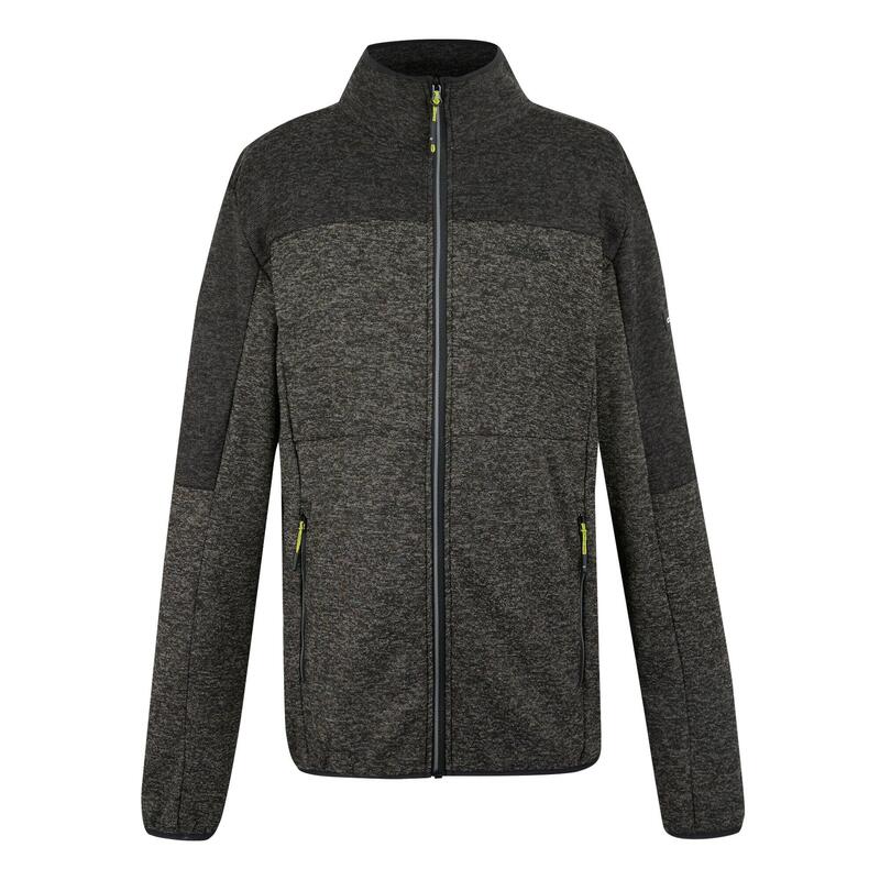 a16c7997-a8ee-40d8-996f-02fc6de1bbe5_c251c1