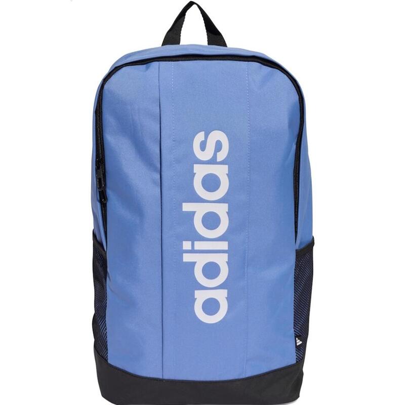 Rucsac Adidas Linear Essentials New Logo, 46x28x16 cm