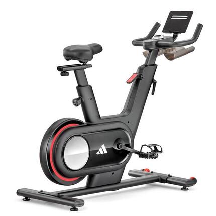 Vélo Smart Bike One C-1- Kinomap, Zwift - 12 programmes - 32 niveaux