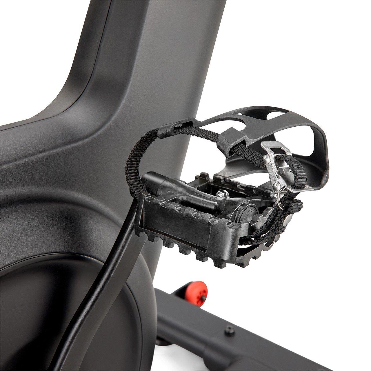 Vélo Smart Bike One C-1- Kinomap, Zwift - 12 programmes - 32 niveaux 4/8