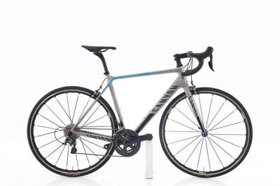 Refurbished Rennrad · Ultimate CF SL · Sehr guter Zustand