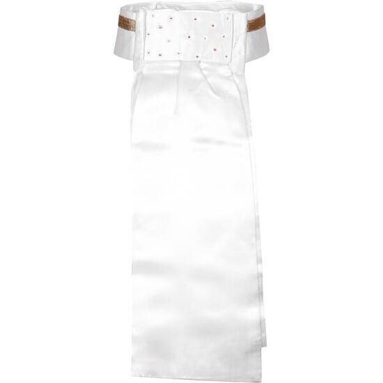 Brustpanzer Harry's Horse Precious