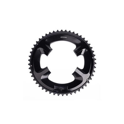 Fietsschijvenbak Shimano FC-RS520