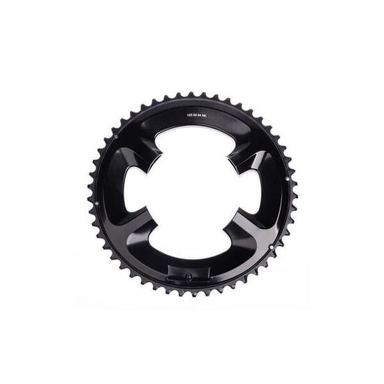 Fietsschijvenbak Shimano FC-RS520