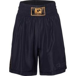 Short BEXLEY Femme (Noir)