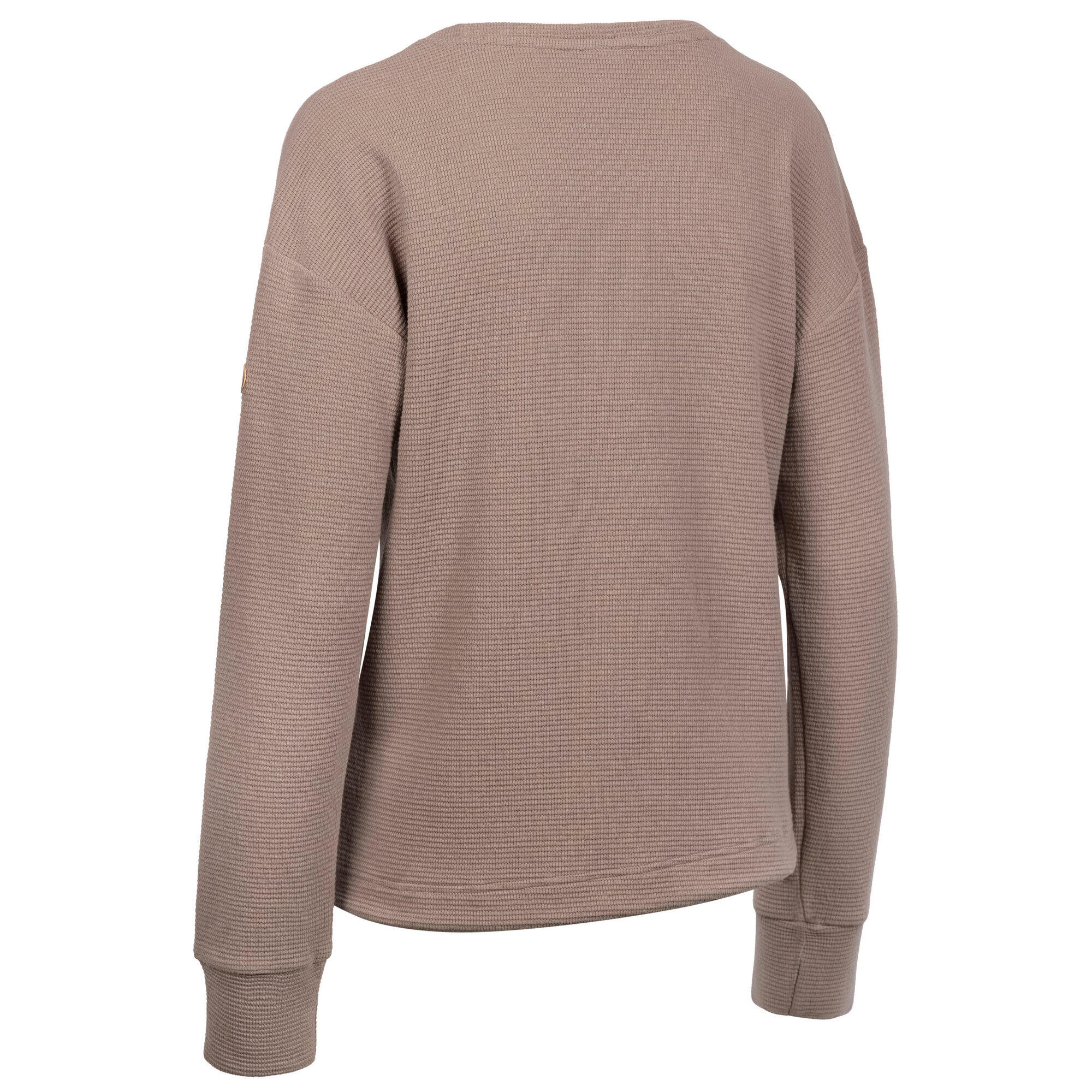 Haut SILVIO Femme (Sable) 2/3