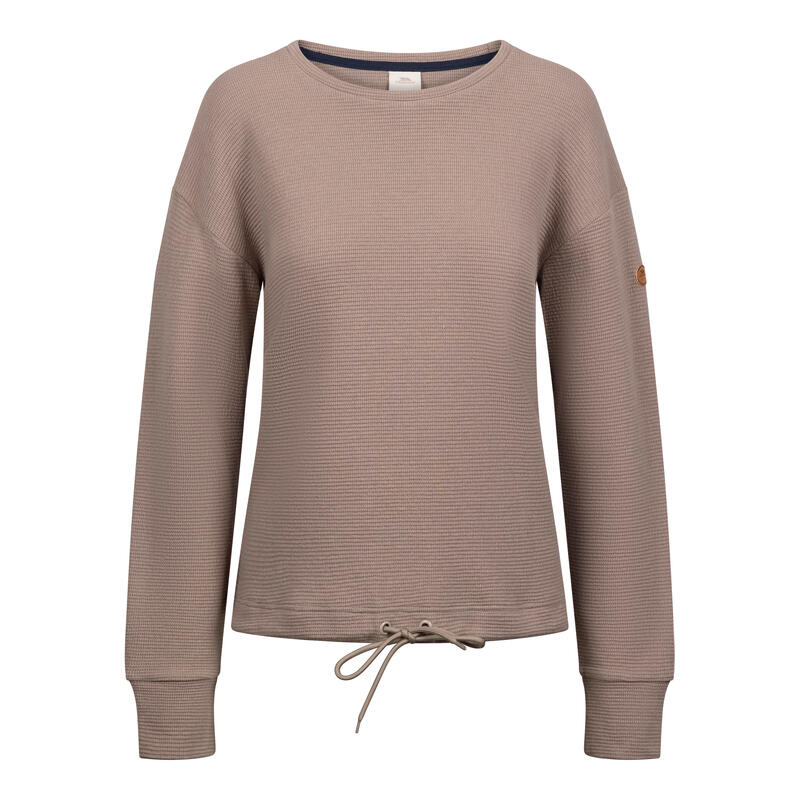 4bde4db5-e18b-4744-aafe-8f3d1de1d6b3_c100c70c30